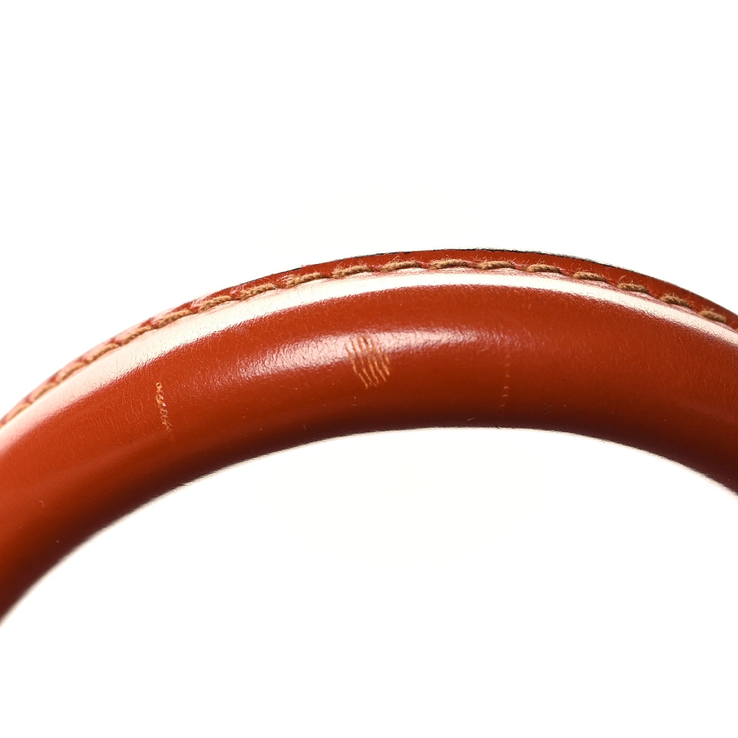 Epi Keepall 55 Kenyan Fawn