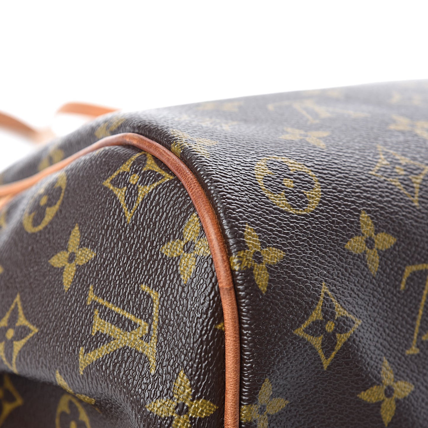 Monogram Montorgueil GM