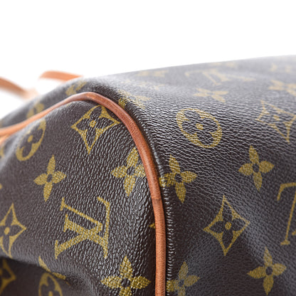 Louis Vuitton Monogram Montorgueil GM 11 of 13