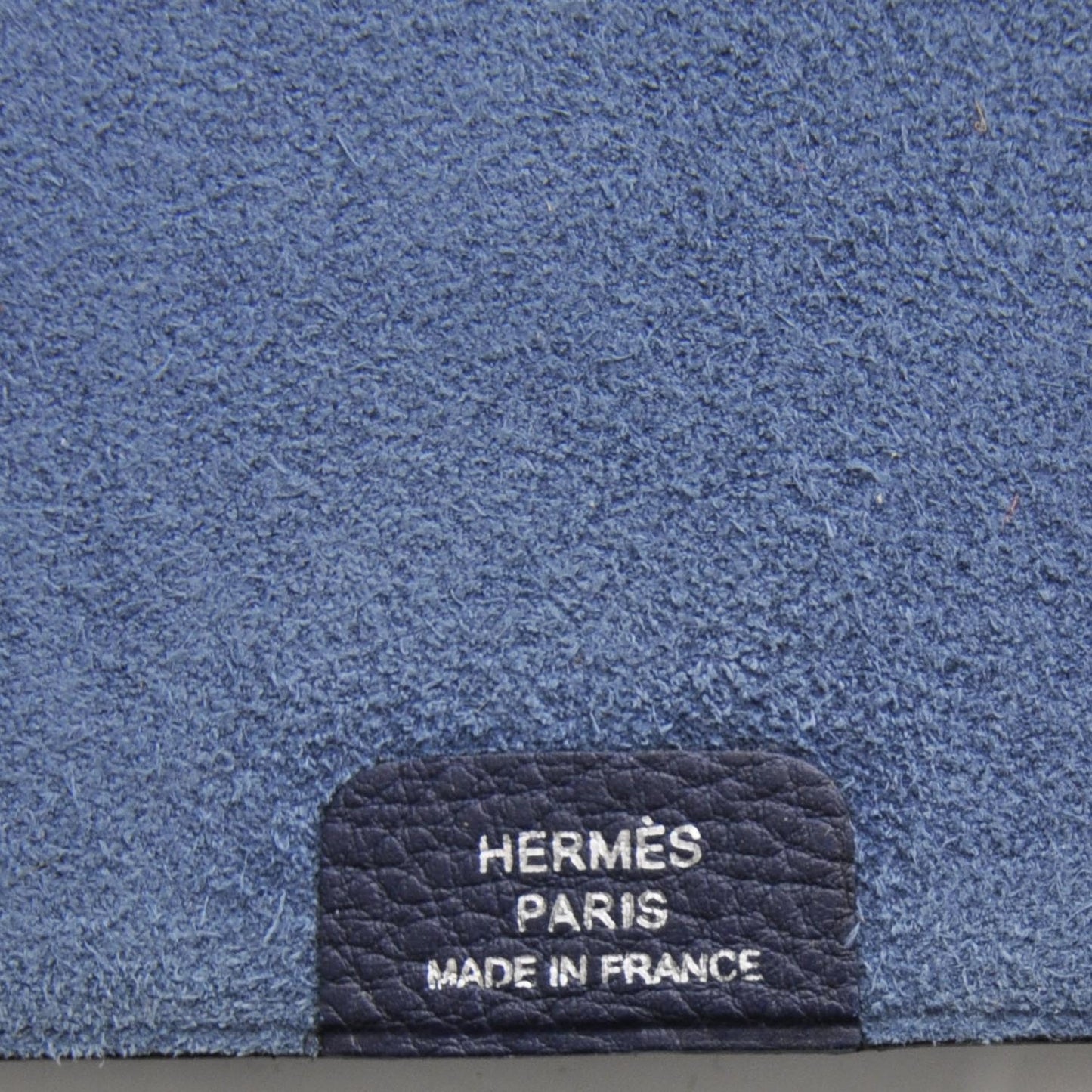 Togo Ulysse MM Notebook Cover w Refill