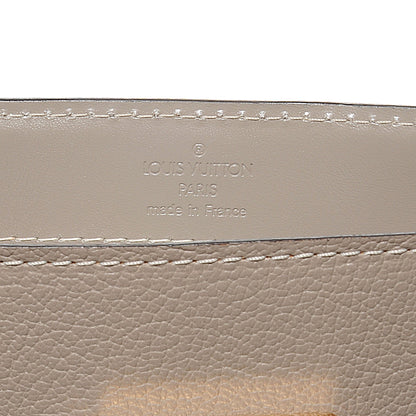 Louis Vuitton Suhali Le Fabuleux Verone 3 of 7