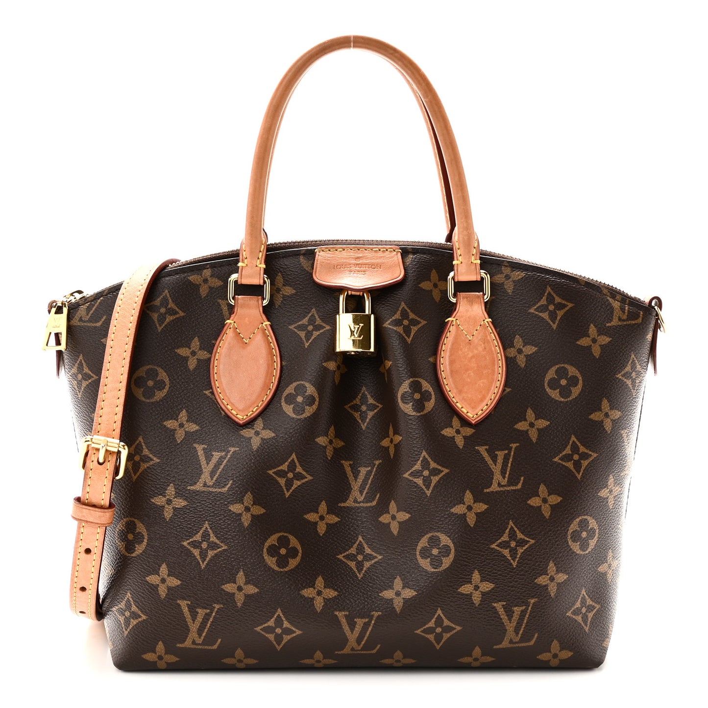 Monogram Boetie PM NM