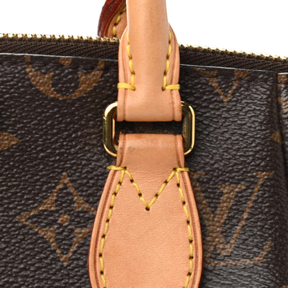 Louis Vuitton Monogram Turenne PM 13 of 13