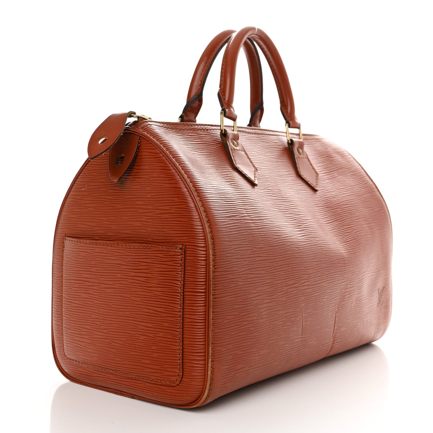 Epi Speedy 30 Kenyan Fawn
