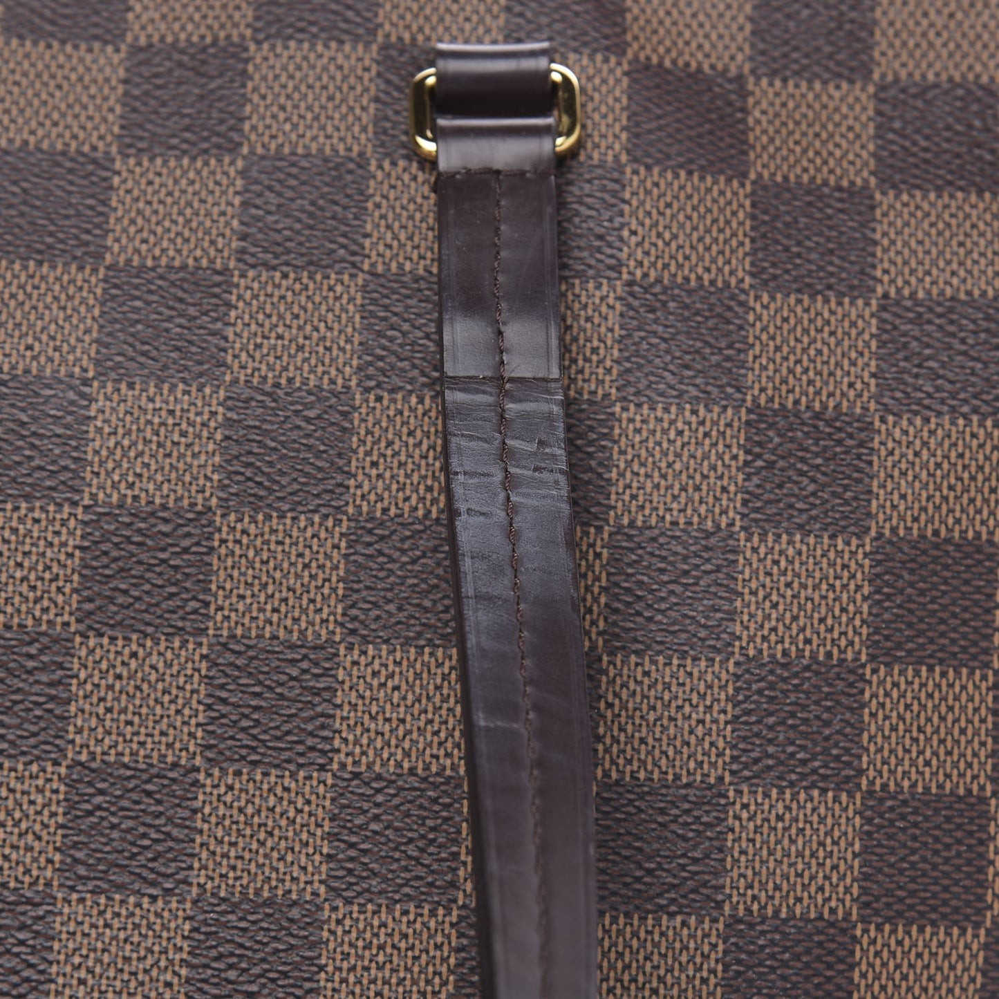 Damier Ebene Iena MM