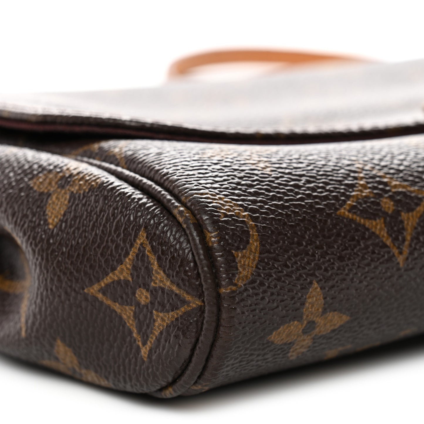Monogram Favorite MM