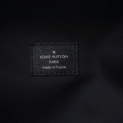 Louis Vuitton Taiga Discovery Backpack PM Ardoise 6 of 12