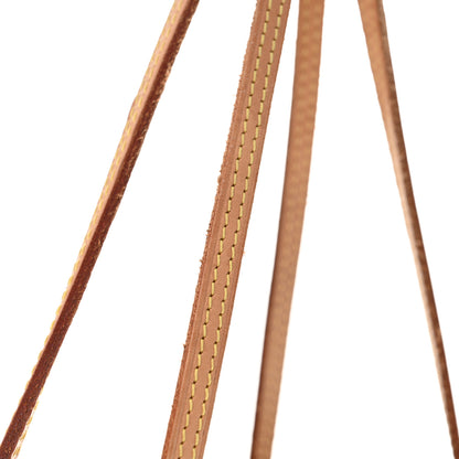 Louis Vuitton Monogram Neo Neverfull GM 18 of 19