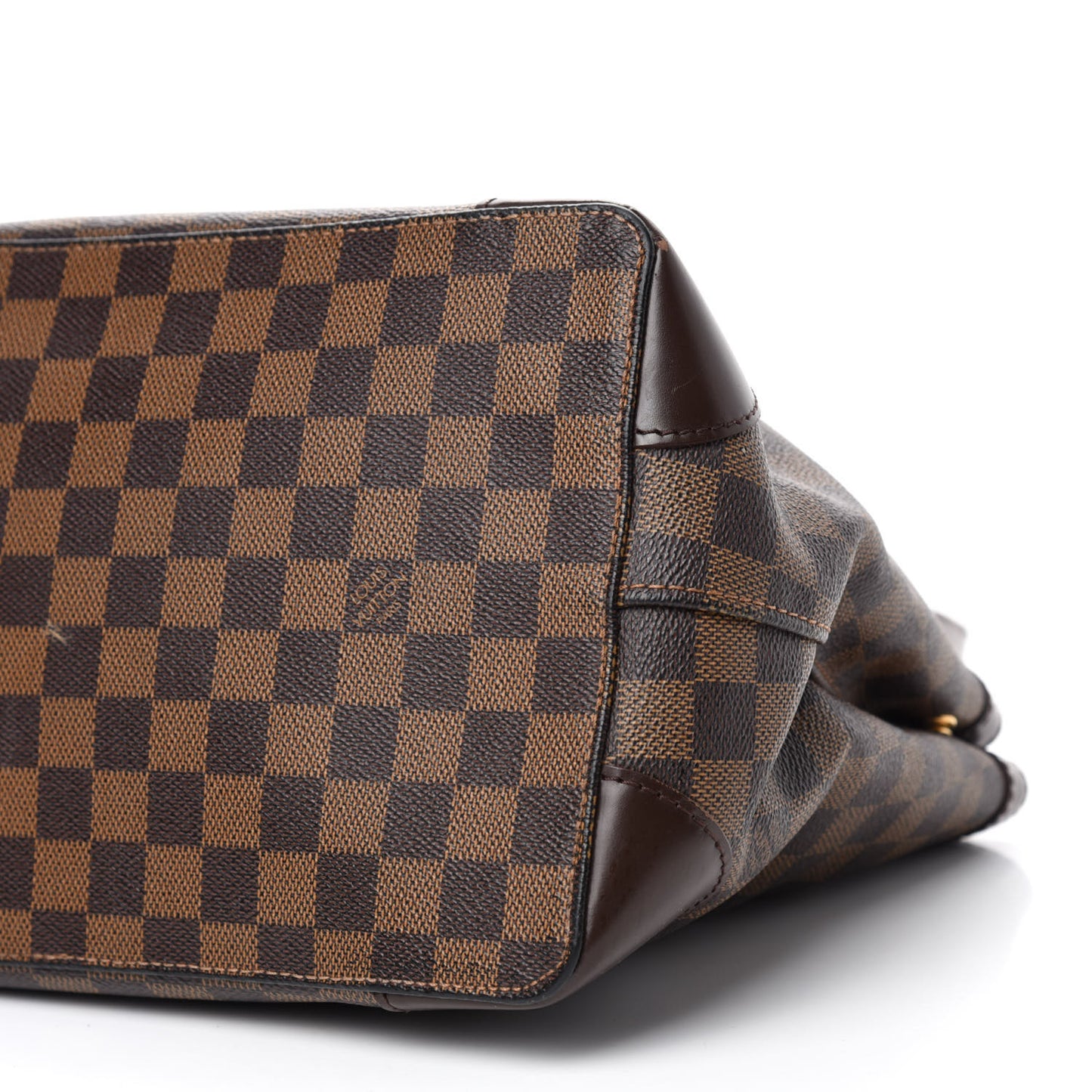 Damier Ebene Hampstead PM