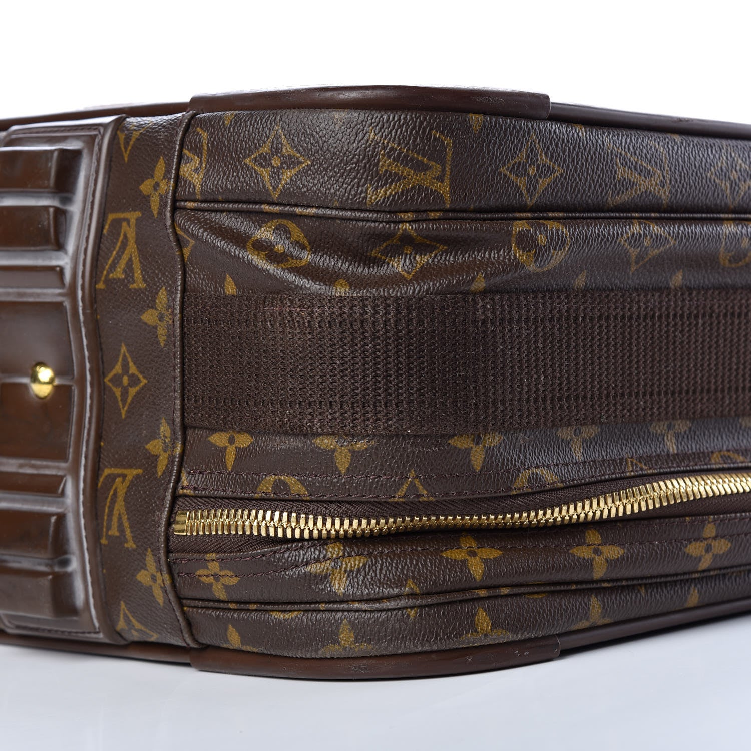 Louis Vuitton Monogram Satellite 70 13 of 22
