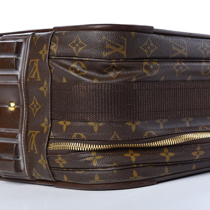 Louis Vuitton Monogram Satellite 70 13 of 22