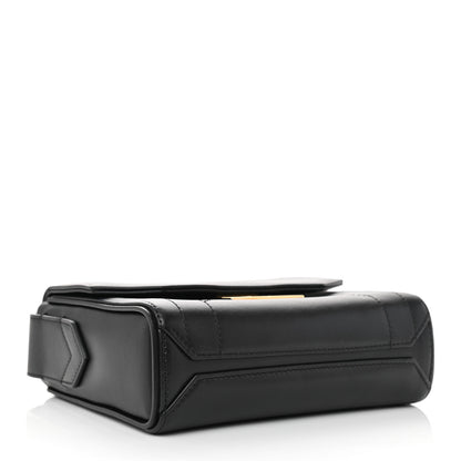 Givenchy Calfskin Small Eden Black 4 of 7