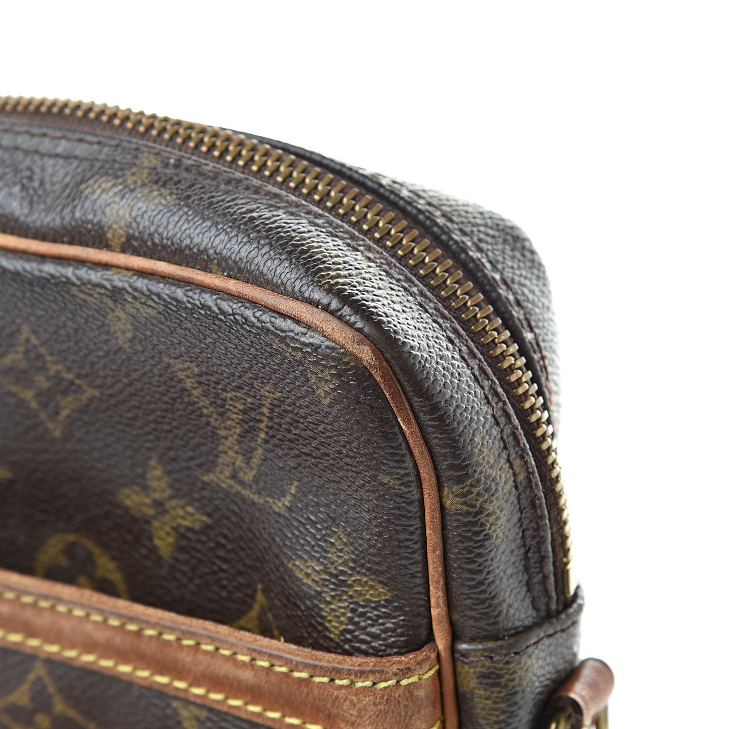 Monogram Danube 21