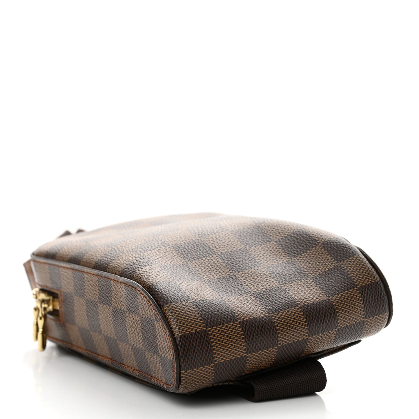 Damier Ebene Geronimos