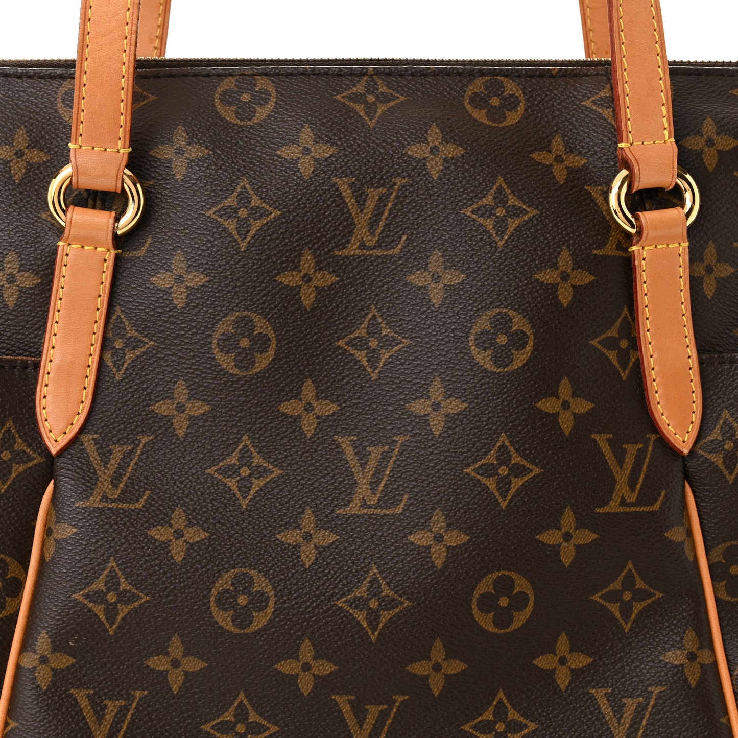 Monogram Totally MM