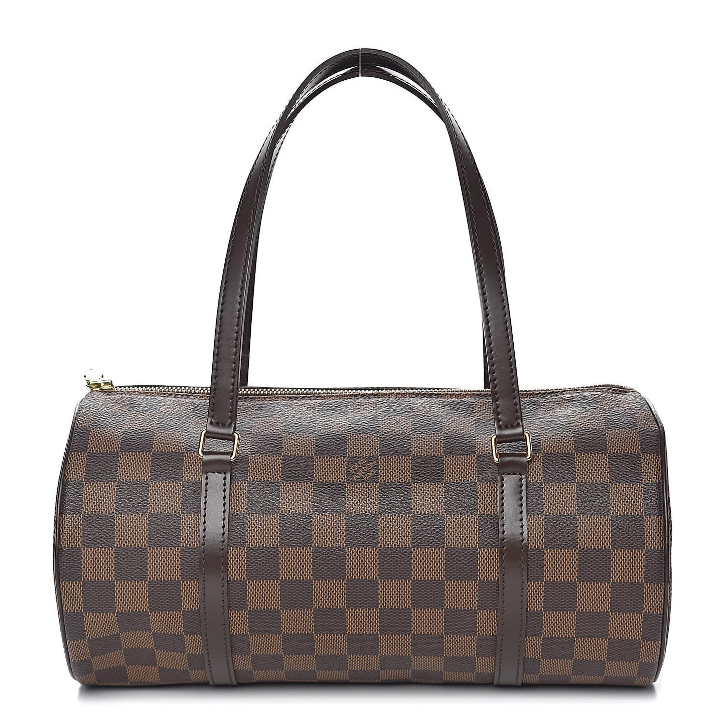 Damier Ebene Papillon 30