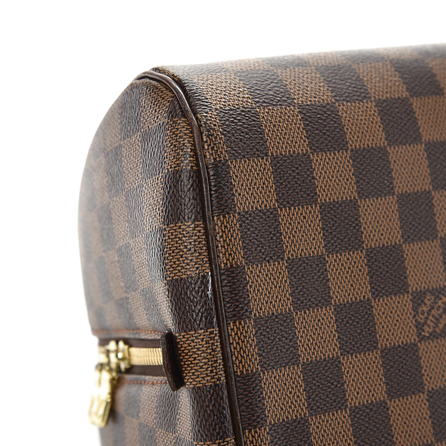 Damier Ebene Ribera MM