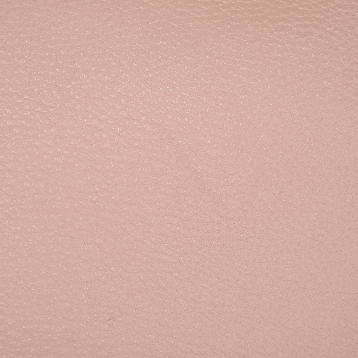 Fendi Cuoio Romano Selleria Bi-Color Medium Peekaboo Iconic Satchel Rosa Plaster Pesca 28 of 45