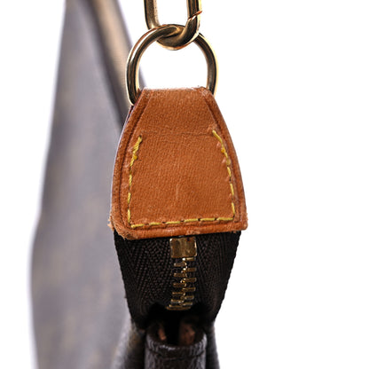 Louis Vuitton Monogram Pochette Accessories 9 of 12