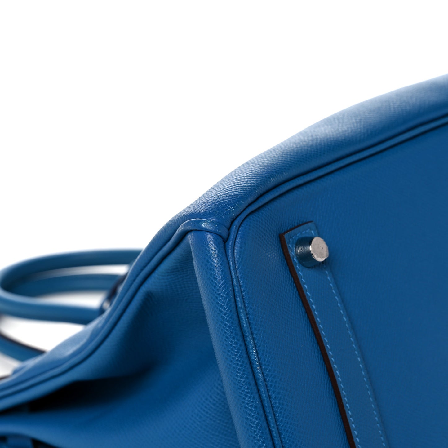 Epsom Birkin 35 Mykonos