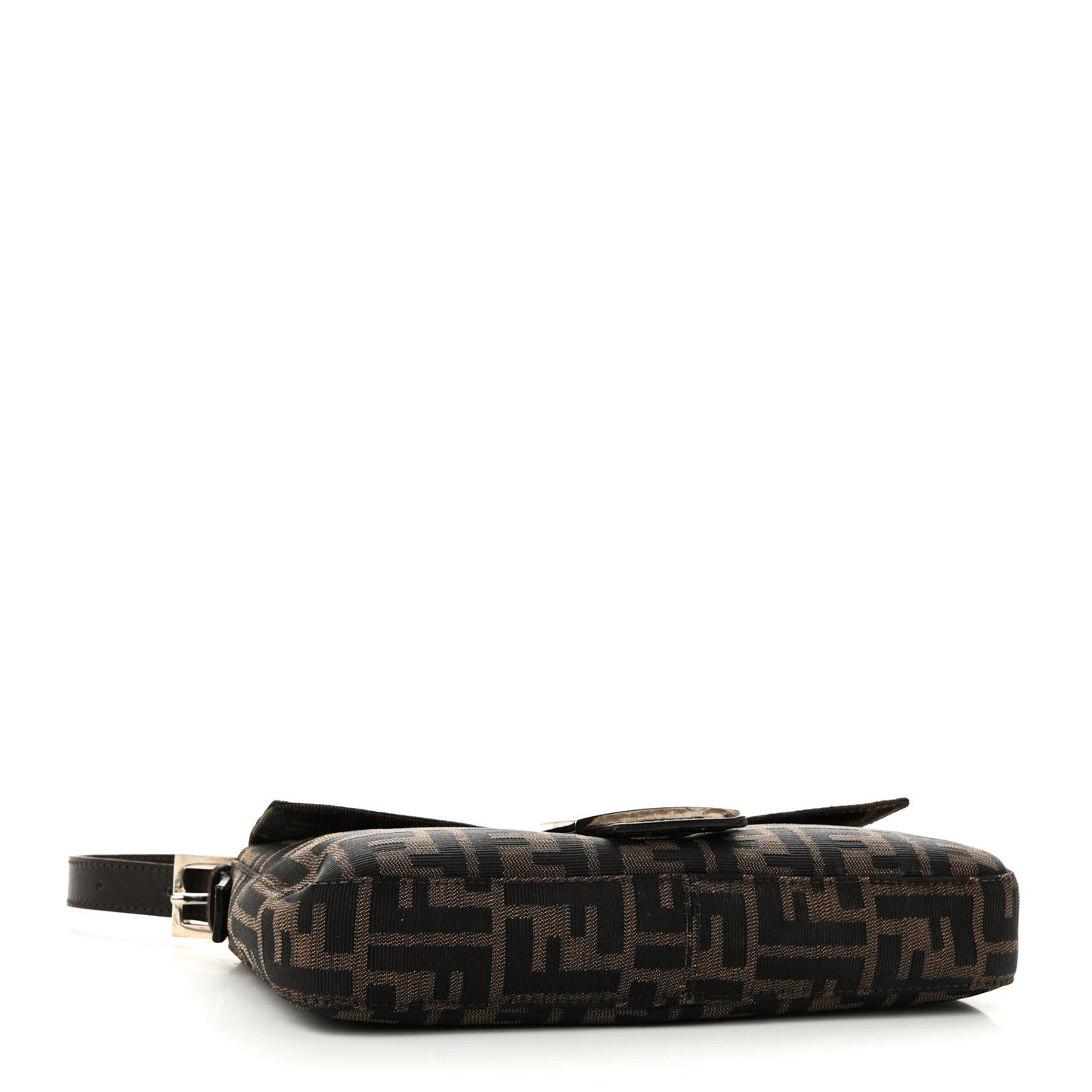 Zucca Baguette Tobacco