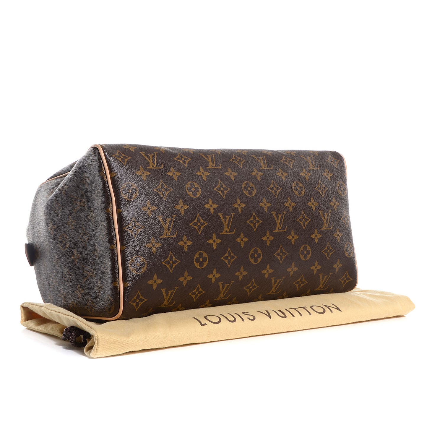 Monogram Speedy 35