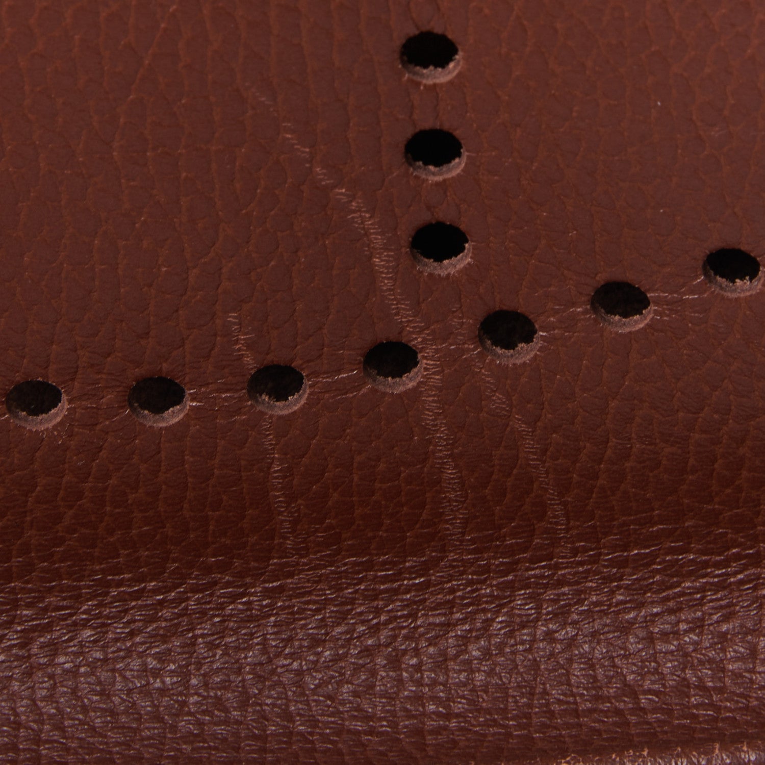 Hermes Ardennes Evelyne GM Noisette 8 of 9