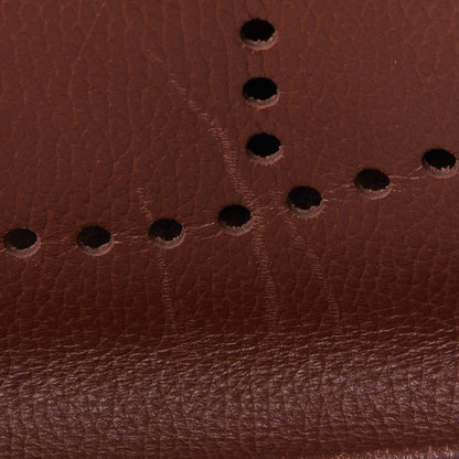 Hermes Ardennes Evelyne GM Noisette 8 of 9