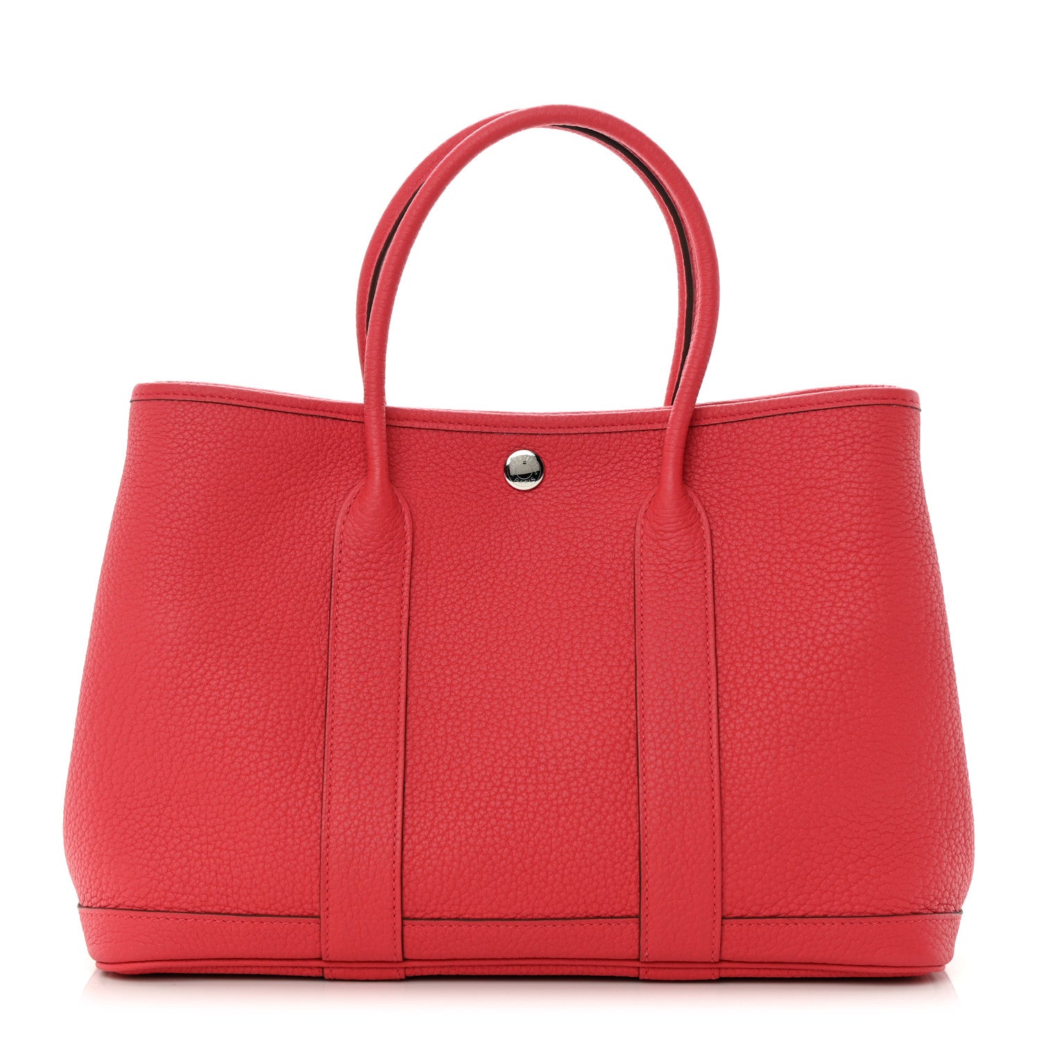 Hermes Negonda Garden Party 30 TPM Bougainvillea 1 of 13
