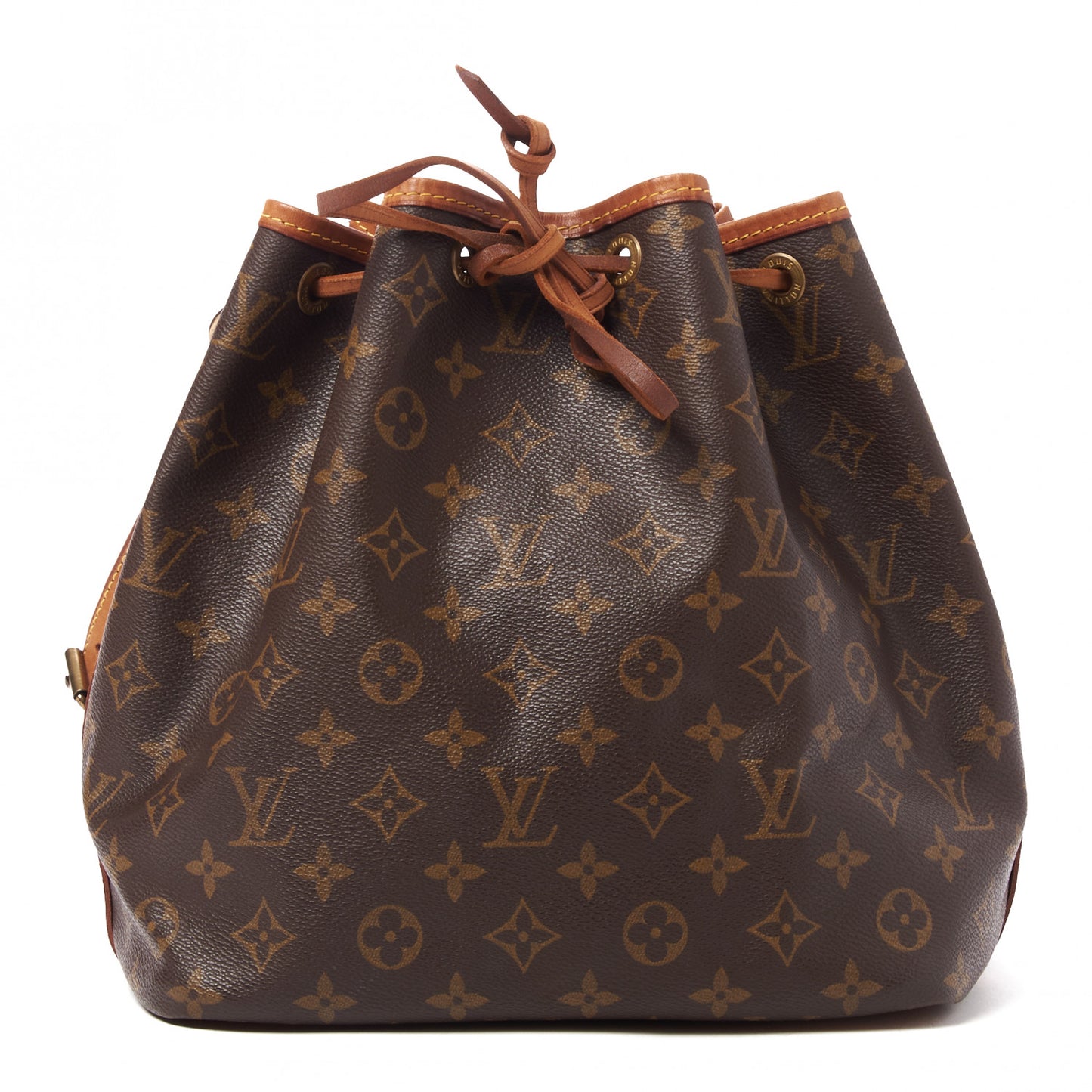 Monogram Petit Noe