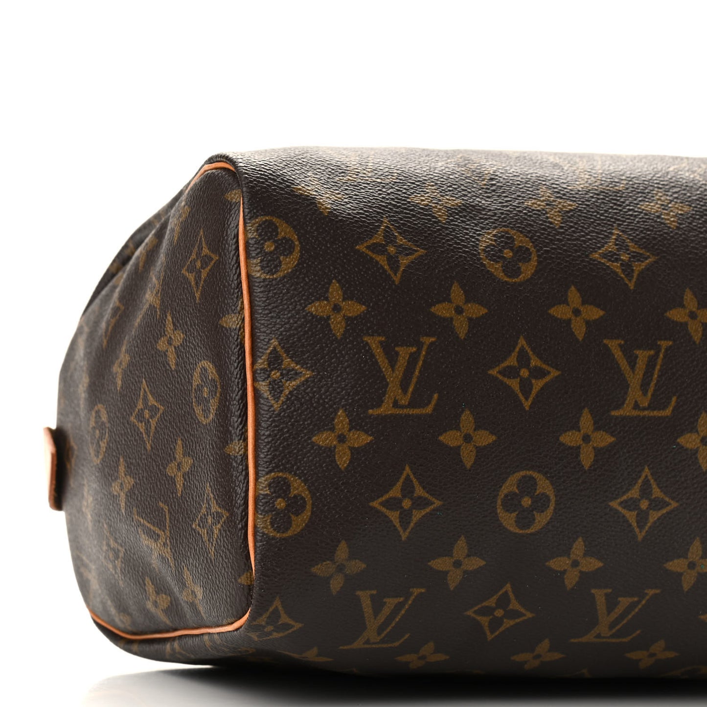 Monogram Speedy 25