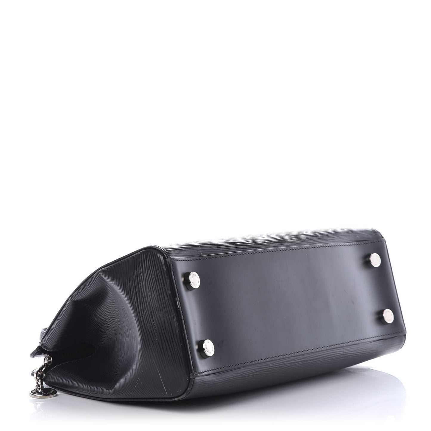 Epi Brea MM Black