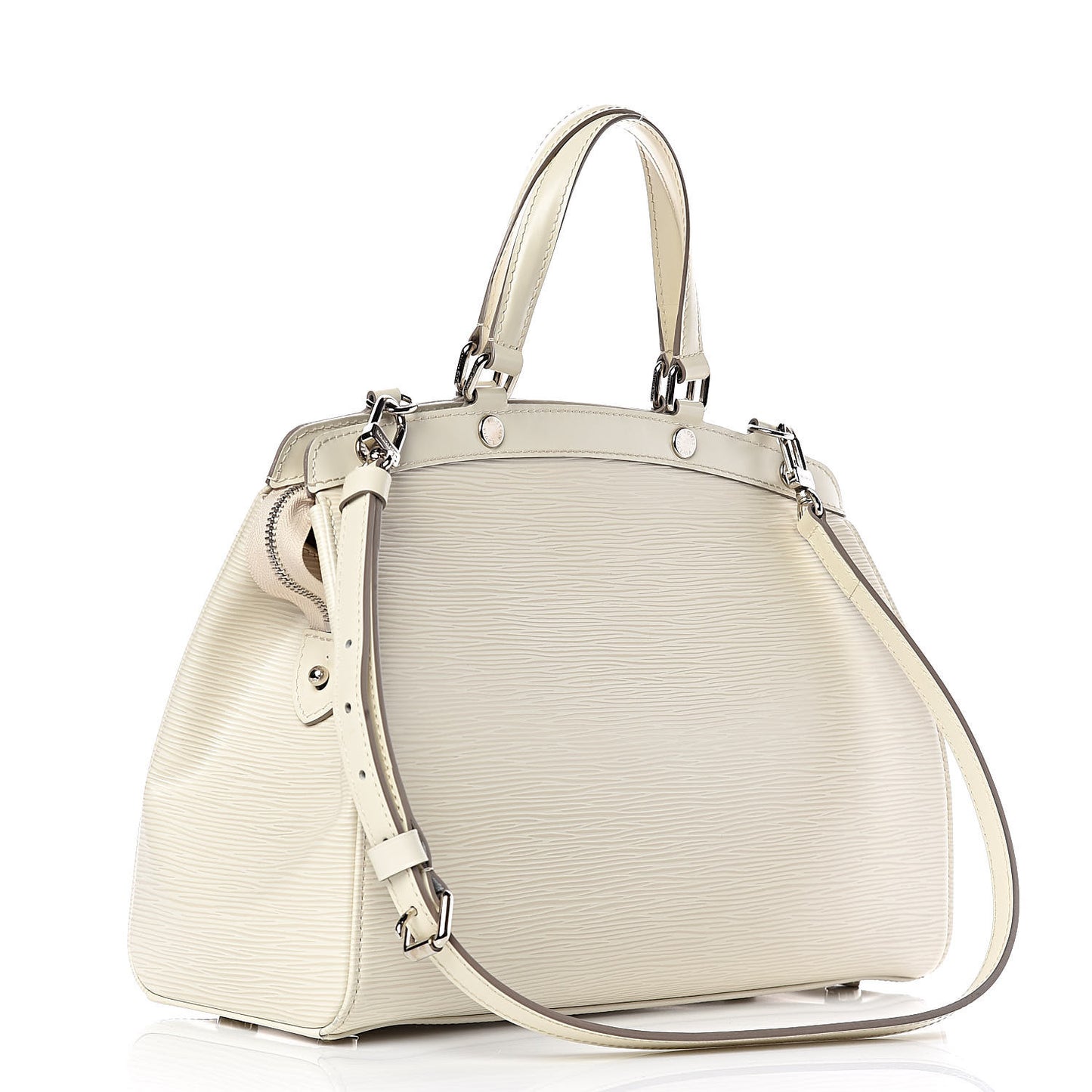 Epi Brea MM Ivory