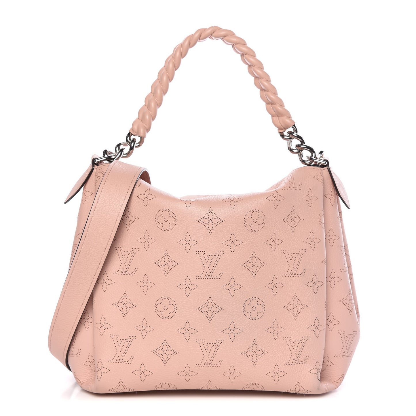 Mahina Babylone Chain BB Magnolia
