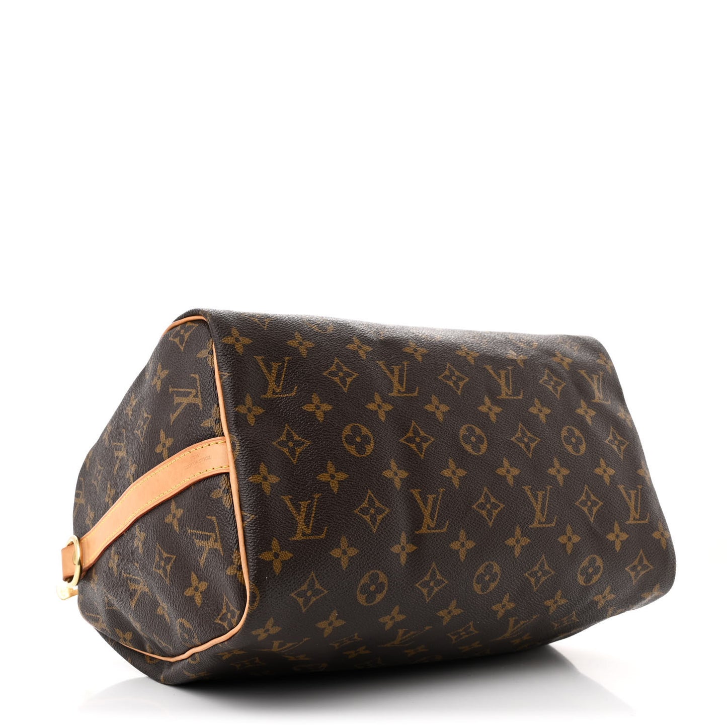 Monogram Speedy Bandouliere  30