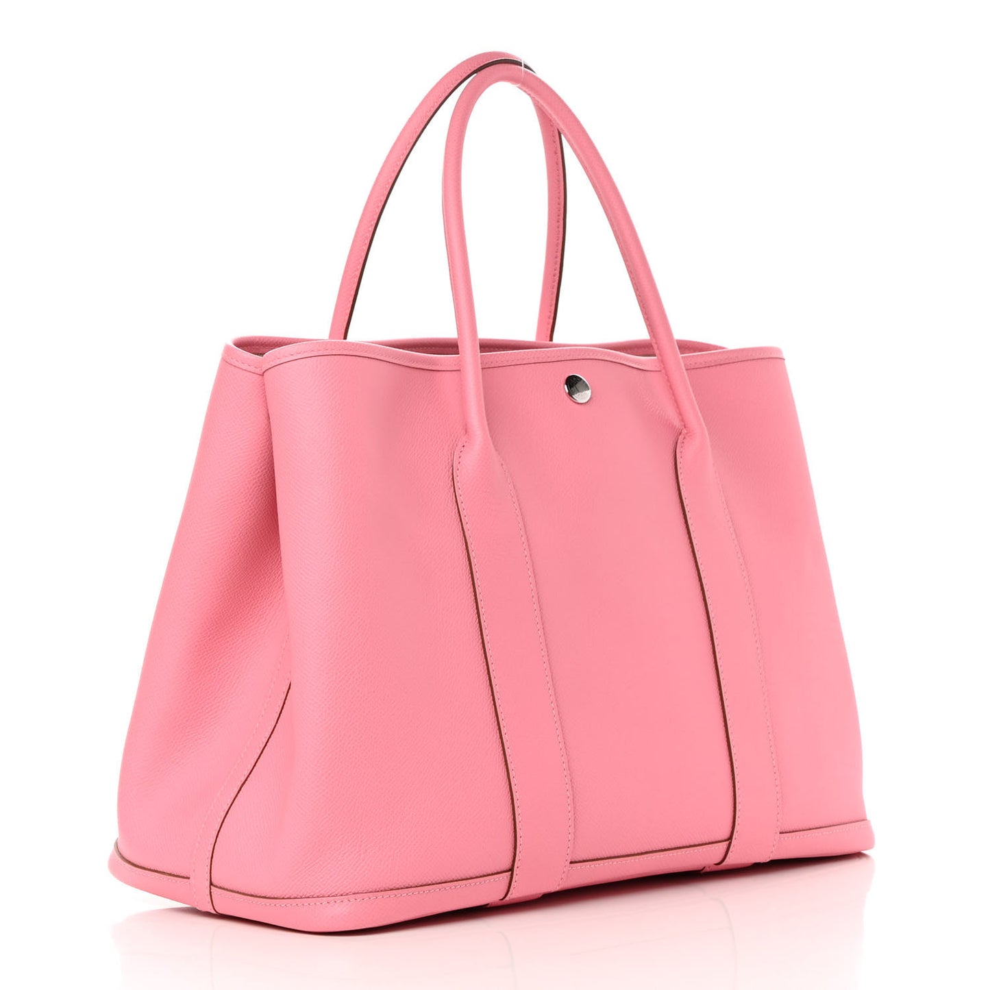 Epsom Garden Party 36 MM Rose Bubblegum