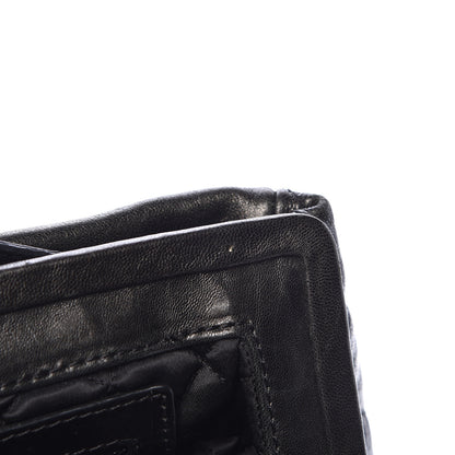 Chanel Calfskin Small Perfect Day Tote Black 12 of 20