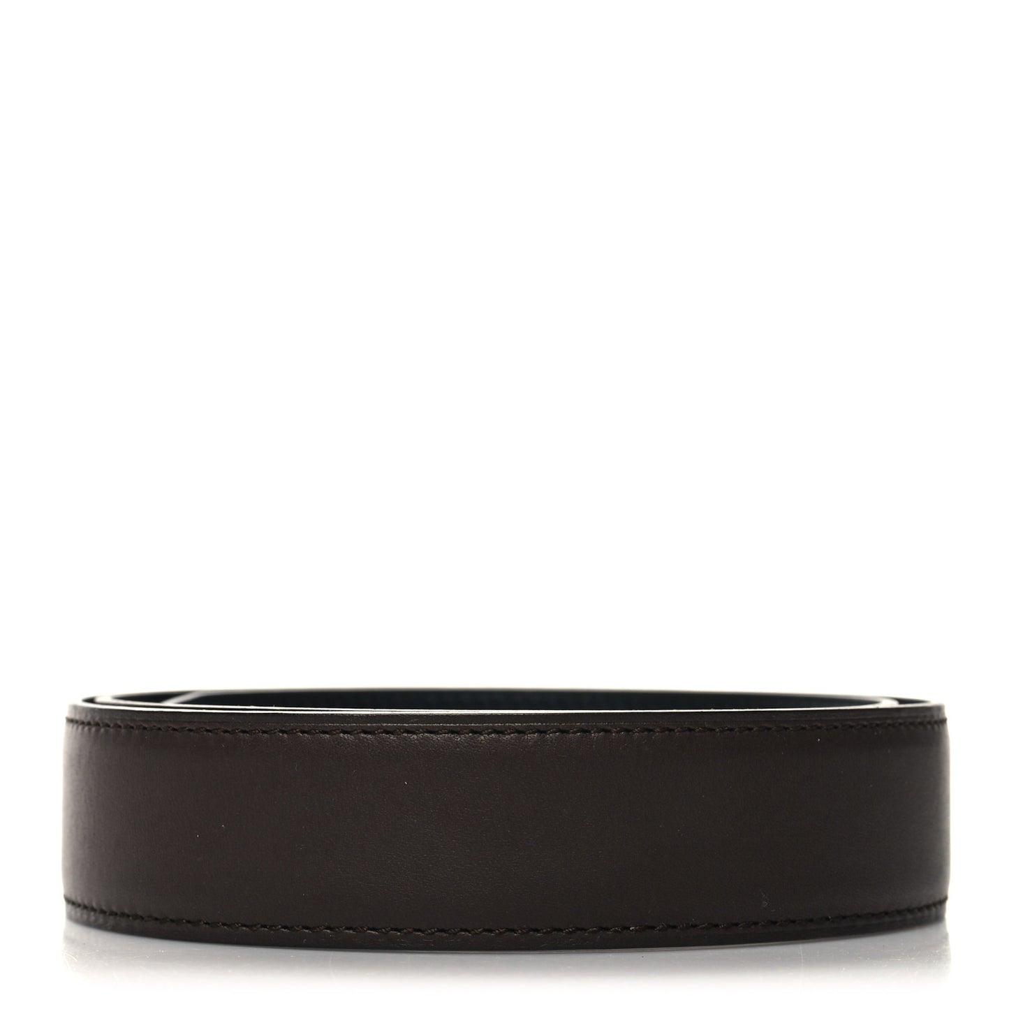 Box Belt Strap 75 30 Ebene Black