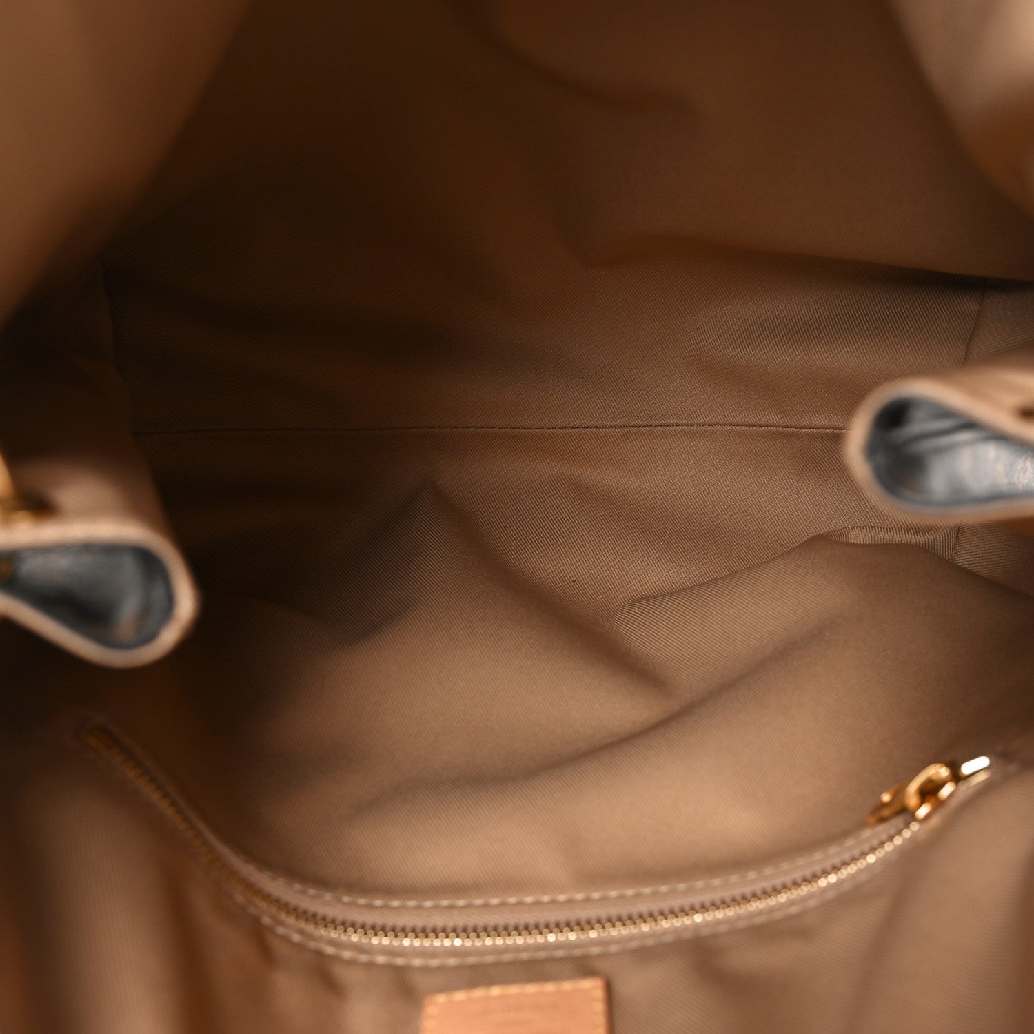 Louis Vuitton Monogram Graceful PM 5 of 11
