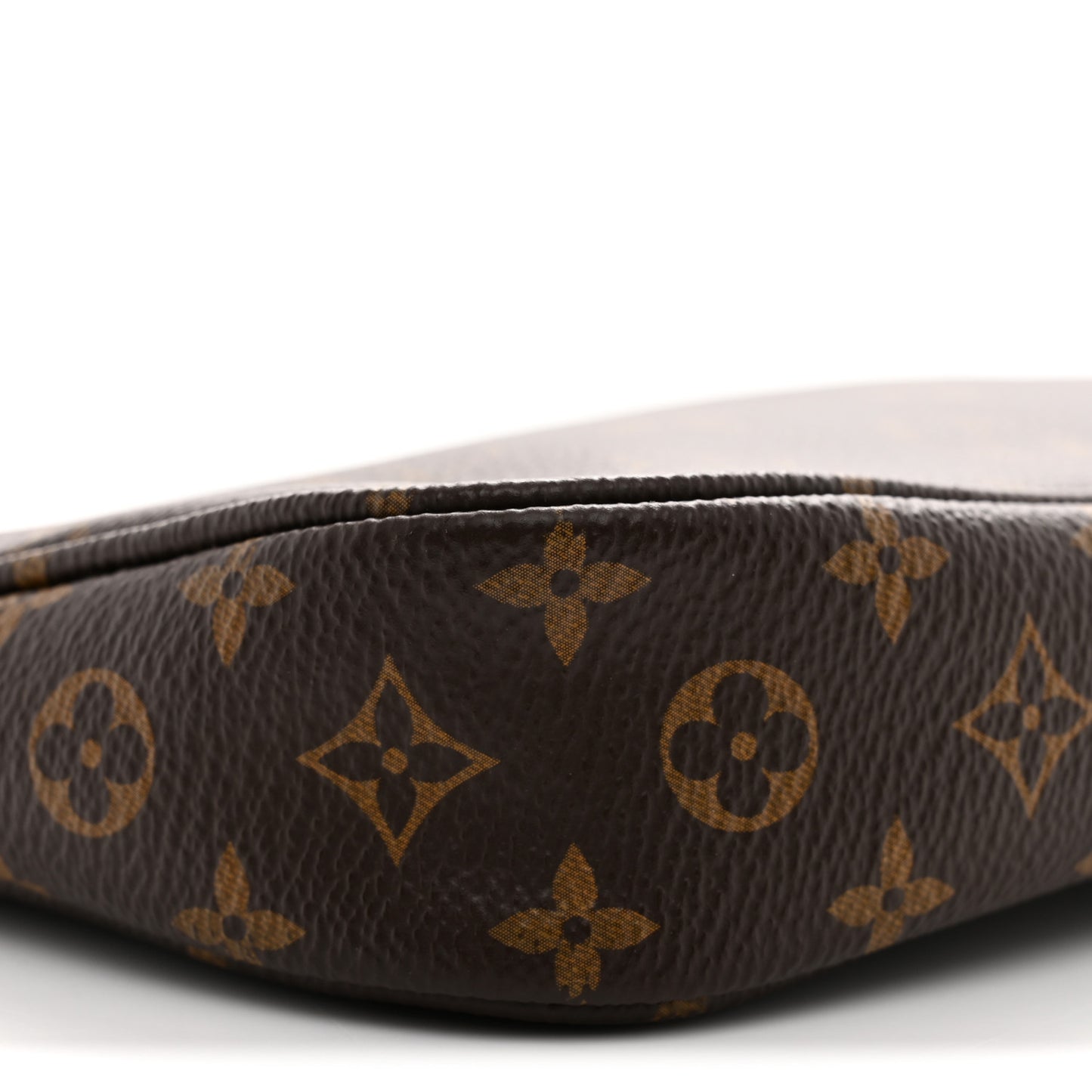 Monogram Multi Pochette Accessories Large Pochette