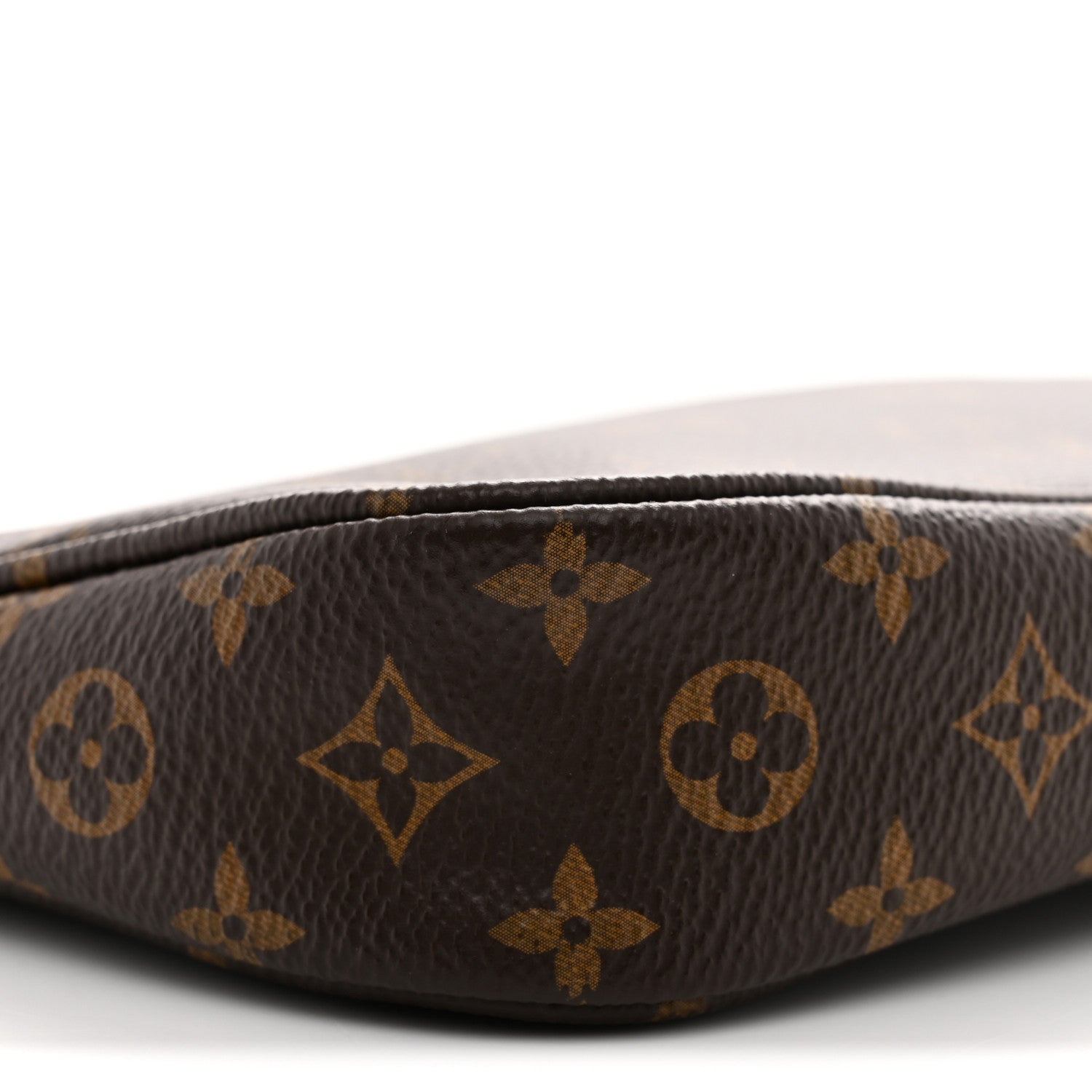 Louis Vuitton Monogram Multi Pochette Accessories Large Pochette 9 of 11