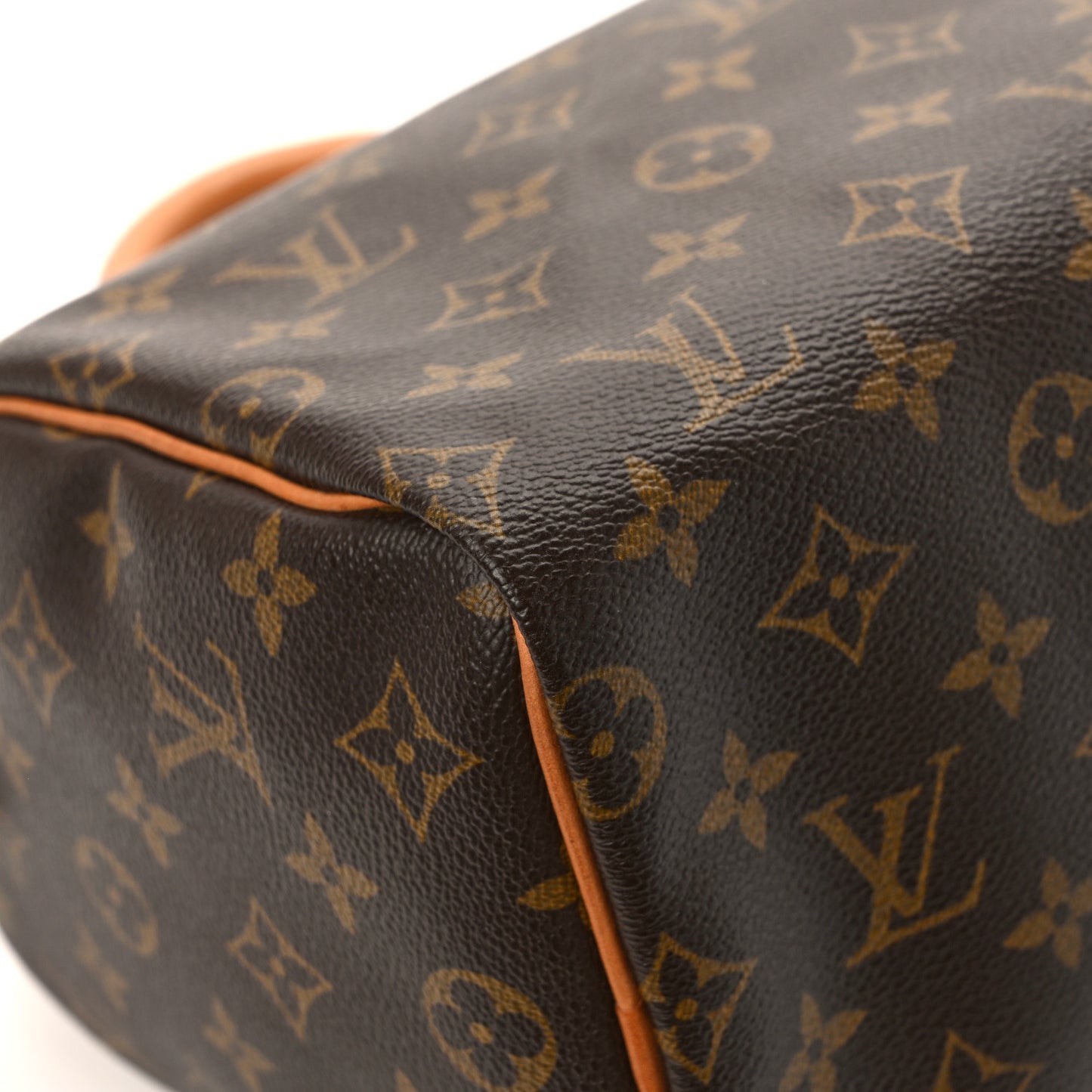 Monogram Speedy 25