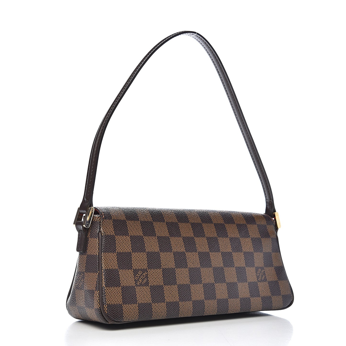 Damier Ebene Recoleta