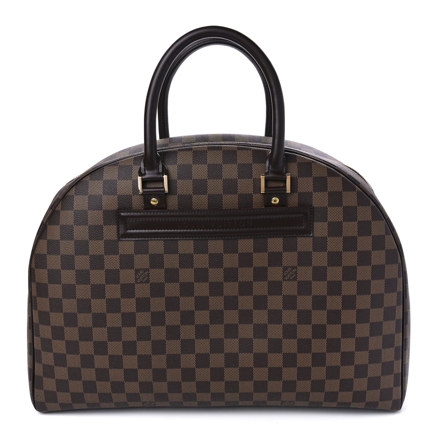 Damier Ebene Nolita 24 Heures