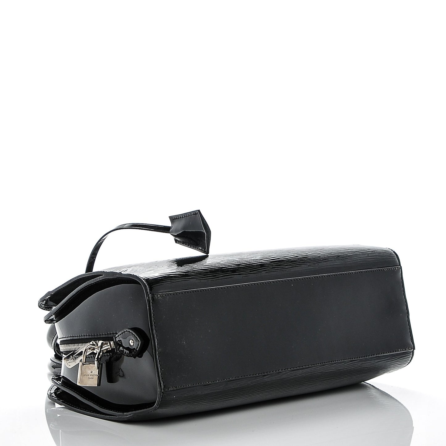 Electric Epi Pont-Neuf PM Black