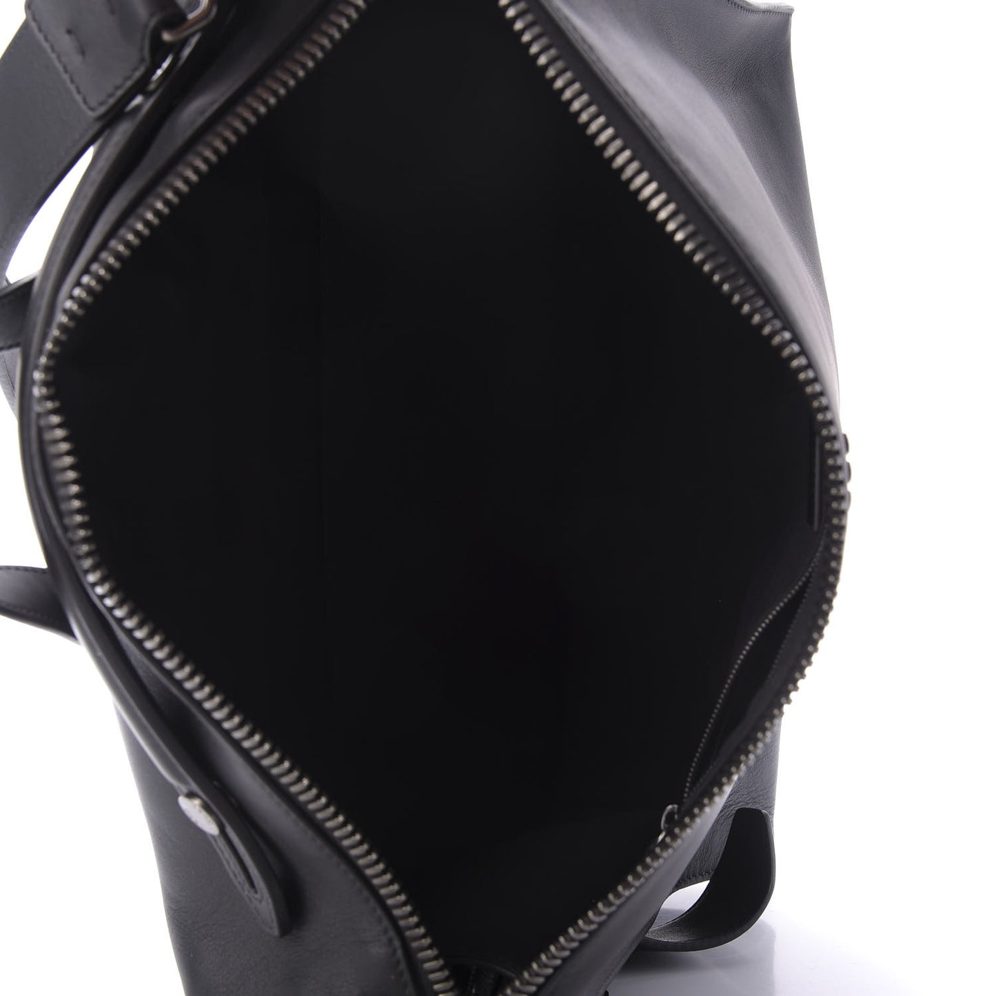 Vitello Grace Lui Urban Briefcase Black