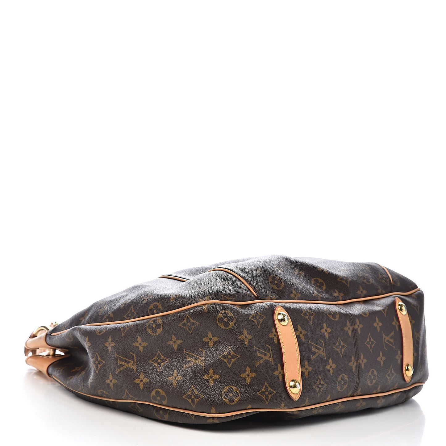 Monogram Galliera GM
