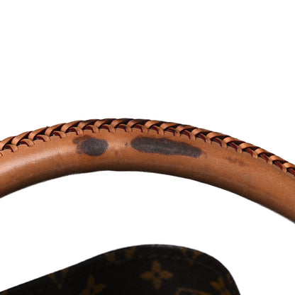 Louis Vuitton Monogram Artsy GM 24 of 26
