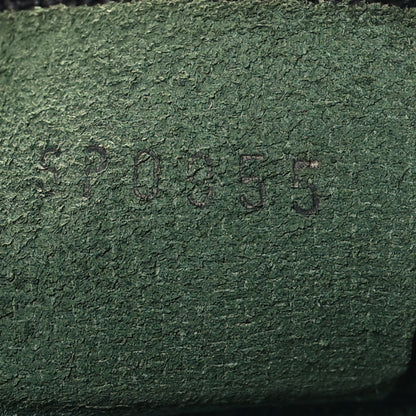 Louis Vuitton Taiga Kendall PM Epicea 6 of 14