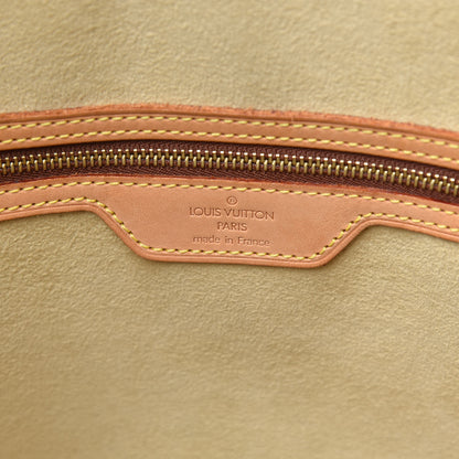 Louis Vuitton Monogram Babylone 6 of 13